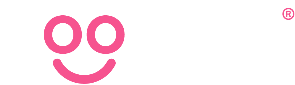 goodnus