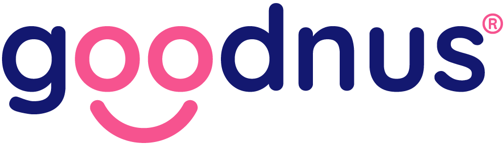 goodnus